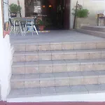 ゲストハウス Castell De Lo Cala En Porter (Menorca)