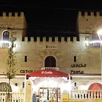 Castell De Lo *