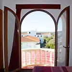Castell De Lo ゲストハウス