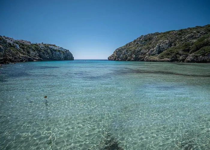 Castell De Lo 招待所