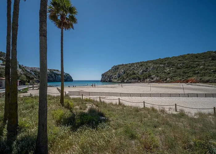 Castell De Lo 招待所 *