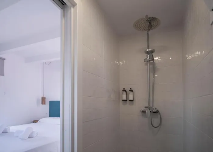 Affittacamere Castell De Lô