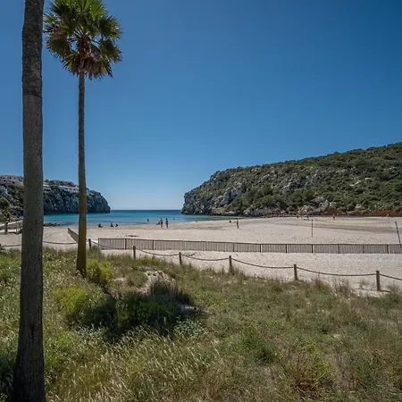Castell De Lo Pensión *