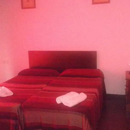 Castell De Lô Cala En Porter (Menorca)