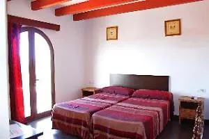 Castell De Lo