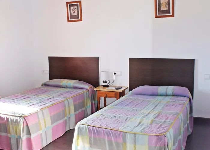 Castell De Lô * Cala En Porter (Menorca)